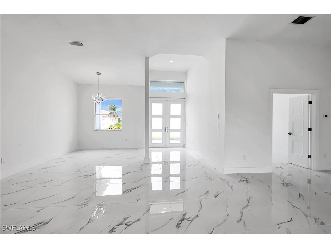 18716 Ensenada Drive Naples FL 34114 225070890 image11