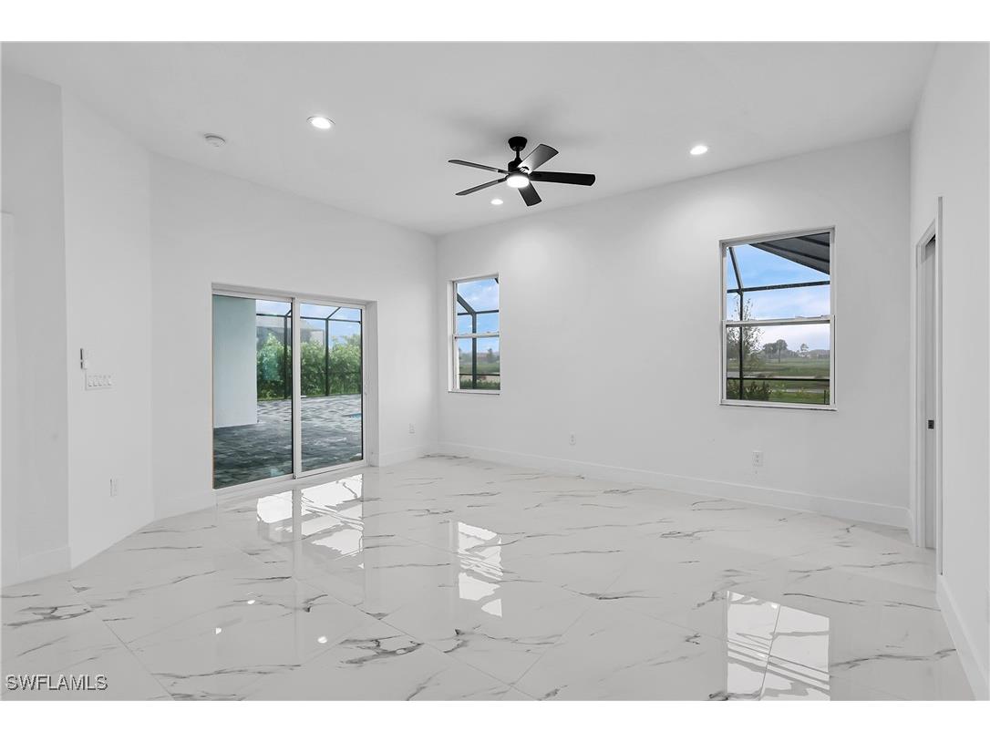 18716 Ensenada Drive Naples FL 34114 225070890 image12