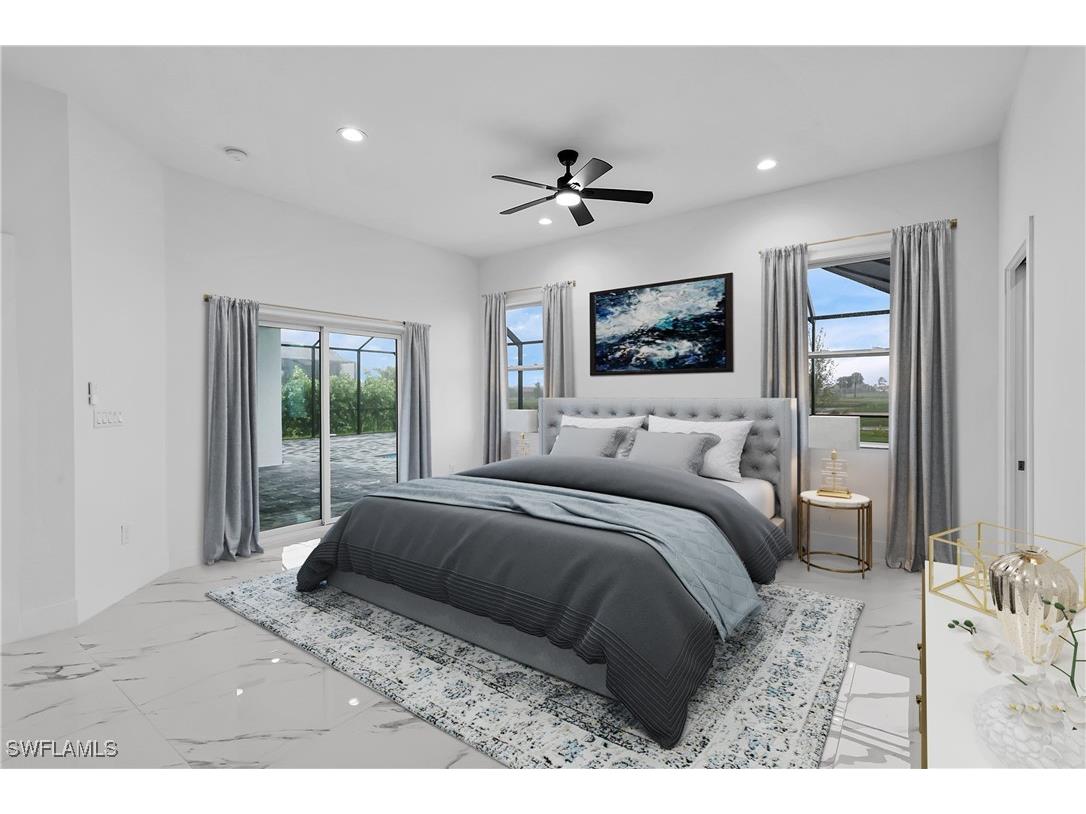 18716 Ensenada Drive Naples FL 34114 225070890 image13