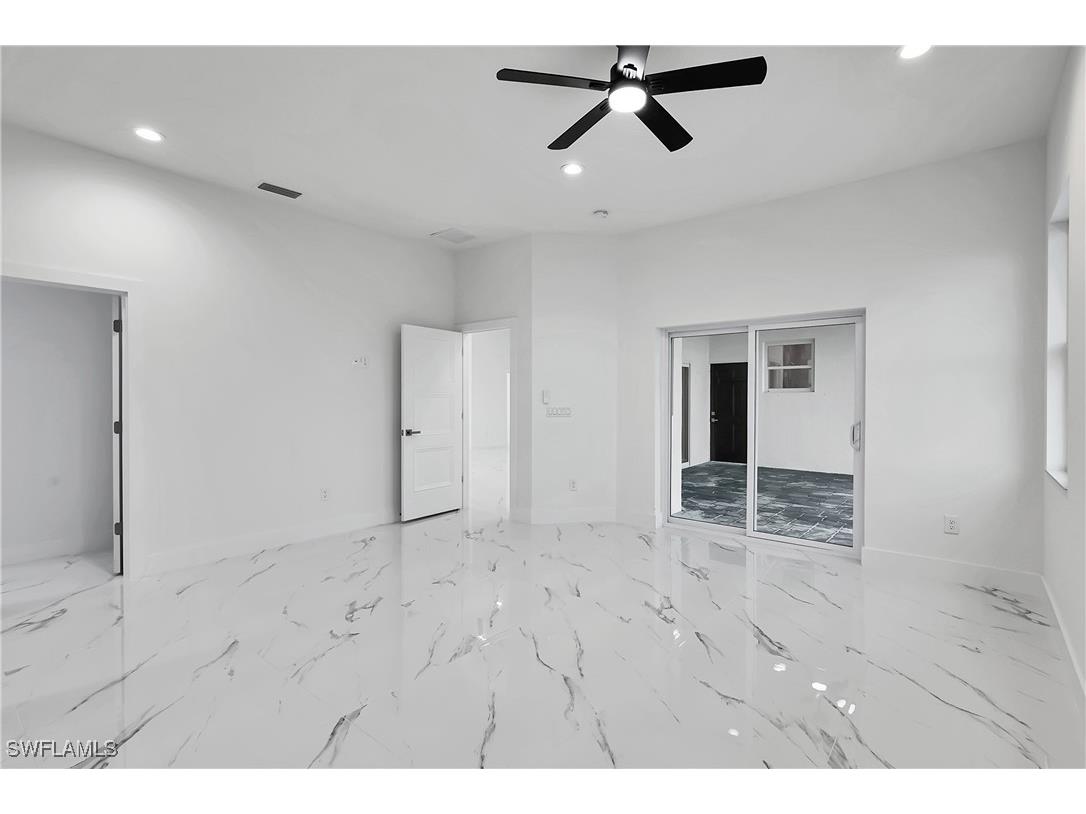 18716 Ensenada Drive Naples FL 34114 225070890 image14