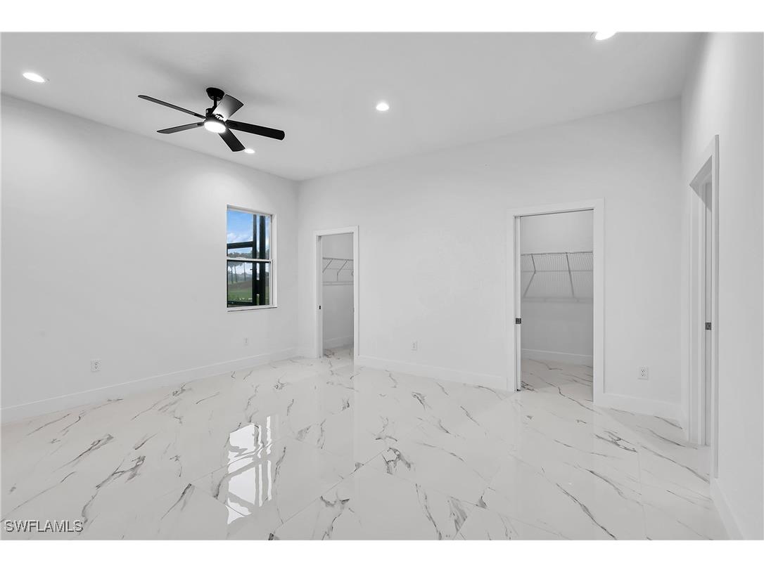 18716 Ensenada Drive Naples FL 34114 225070890 image15