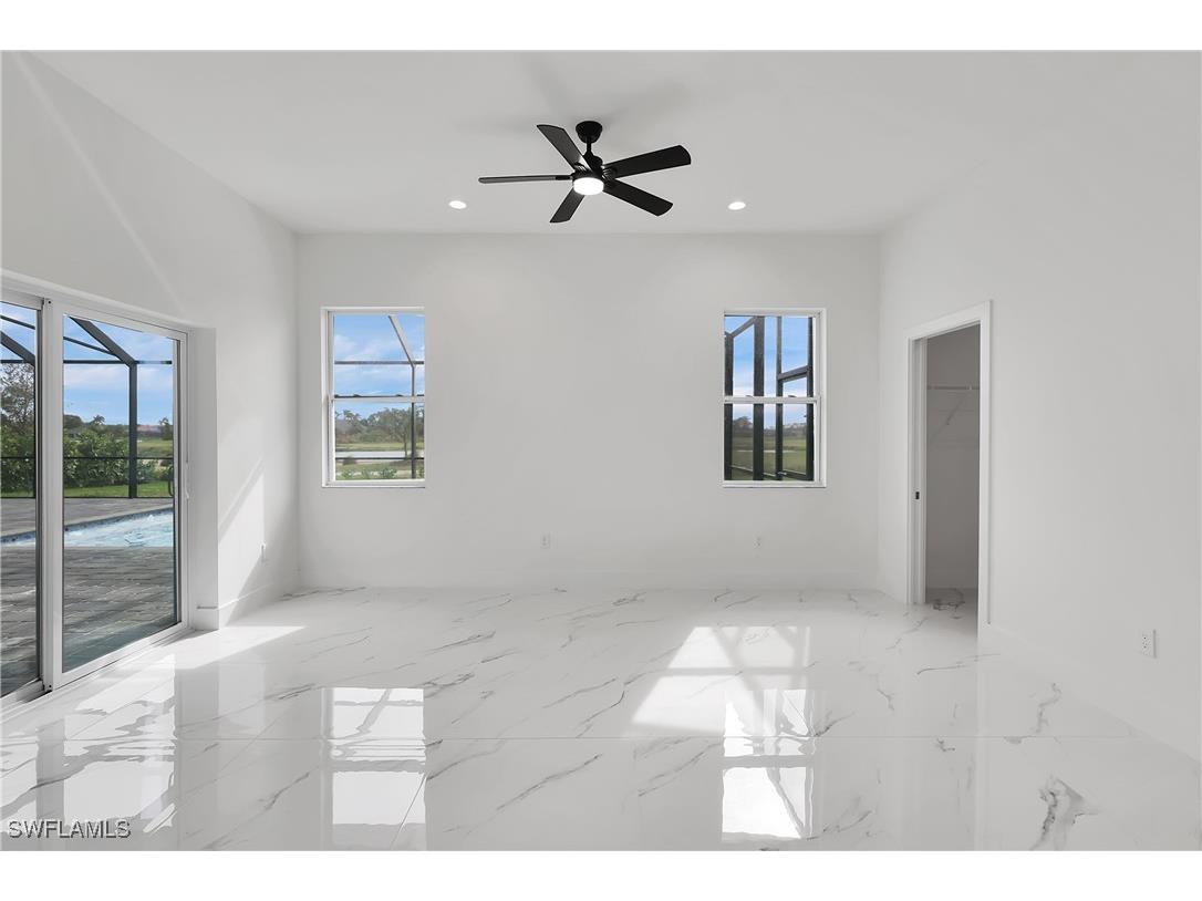 18716 Ensenada Drive Naples FL 34114 225070890 image16