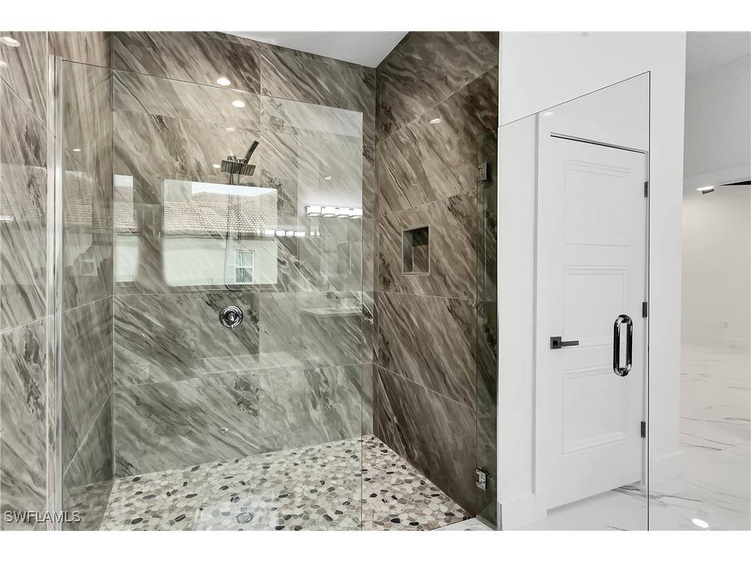 18716 Ensenada Drive Naples FL 34114 225070890 image18