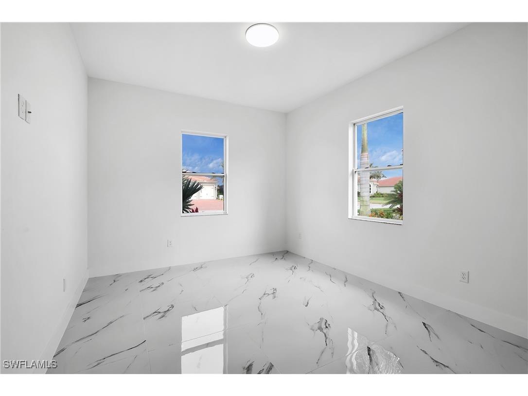 18716 Ensenada Drive Naples FL 34114 225070890 image19