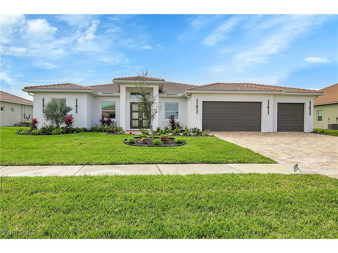 18716 Ensenada Drive Naples FL 34114 225070890 image2