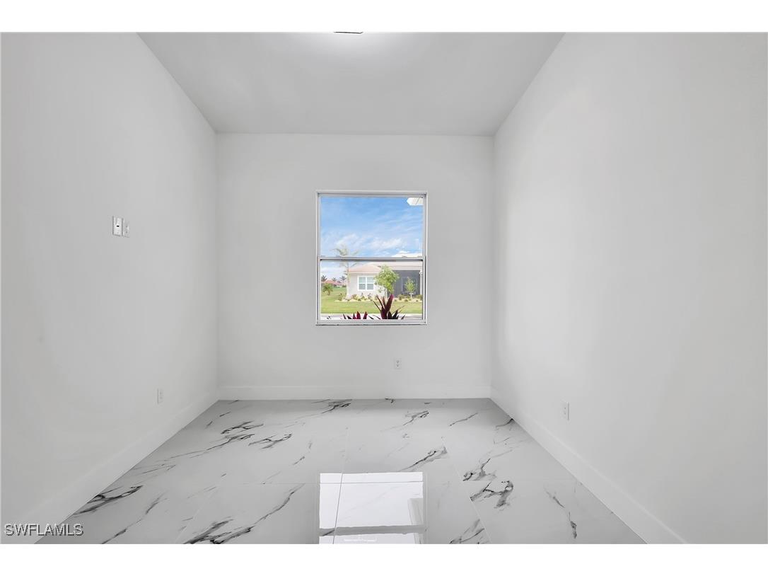 18716 Ensenada Drive Naples FL 34114 225070890 image20