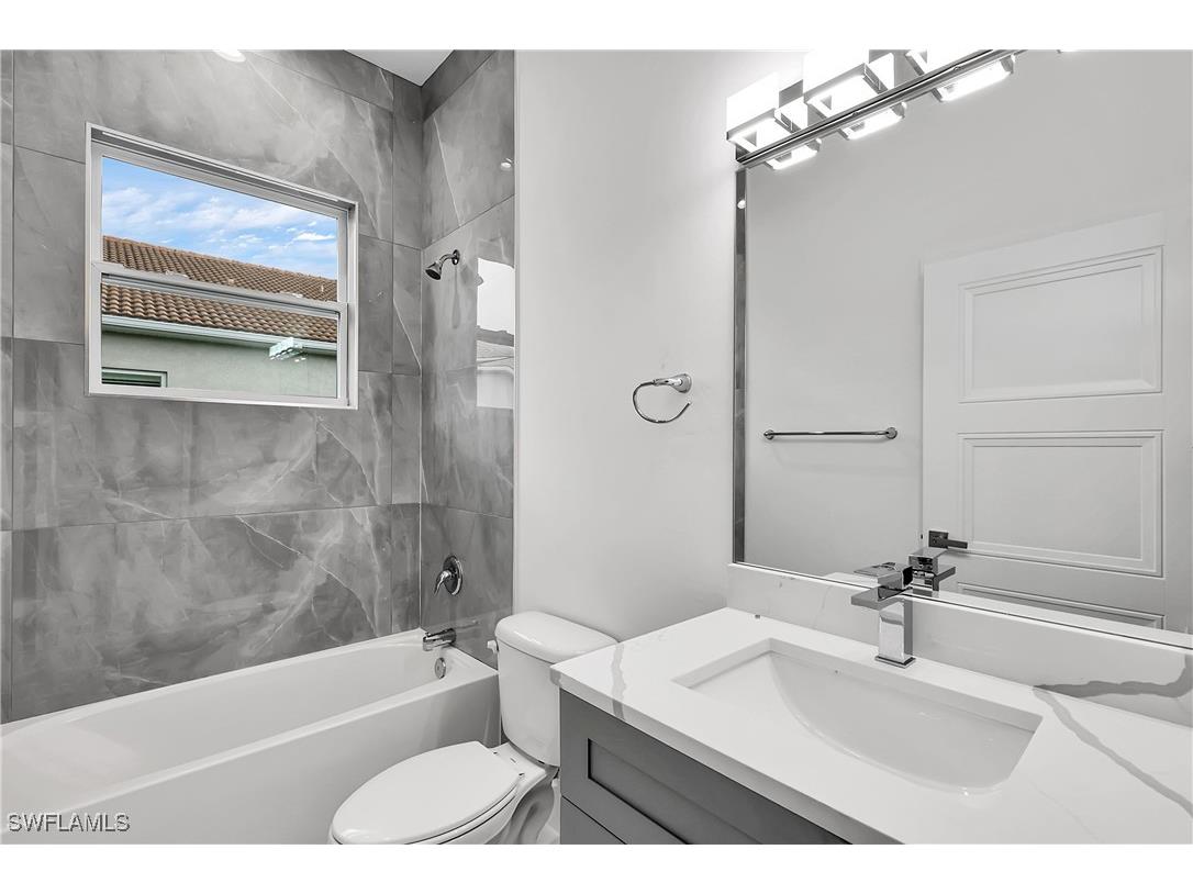 18716 Ensenada Drive Naples FL 34114 225070890 image22