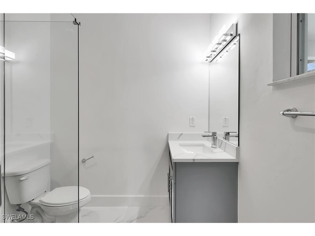 18716 Ensenada Drive Naples FL 34114 225070890 image23