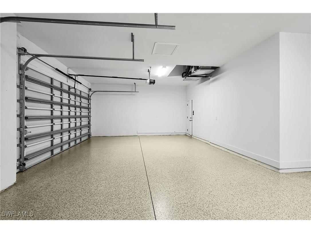 18716 Ensenada Drive Naples FL 34114 225070890 image25