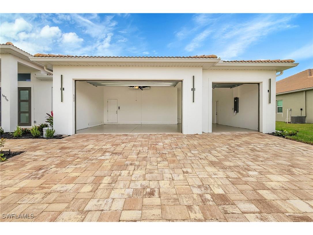 18716 Ensenada Drive Naples FL 34114 225070890 image26