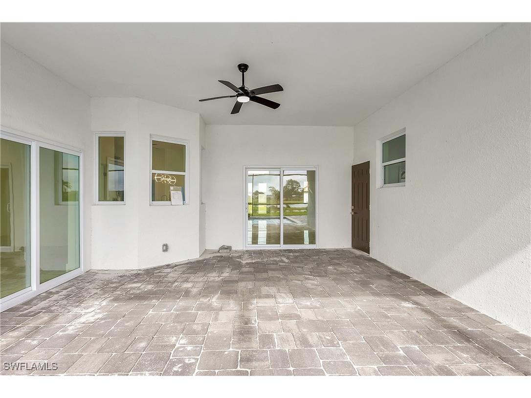 18716 Ensenada Drive Naples FL 34114 225070890 image27