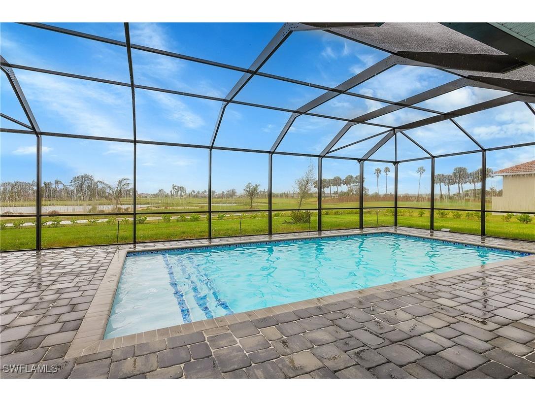 18716 Ensenada Drive Naples FL 34114 225070890 image28