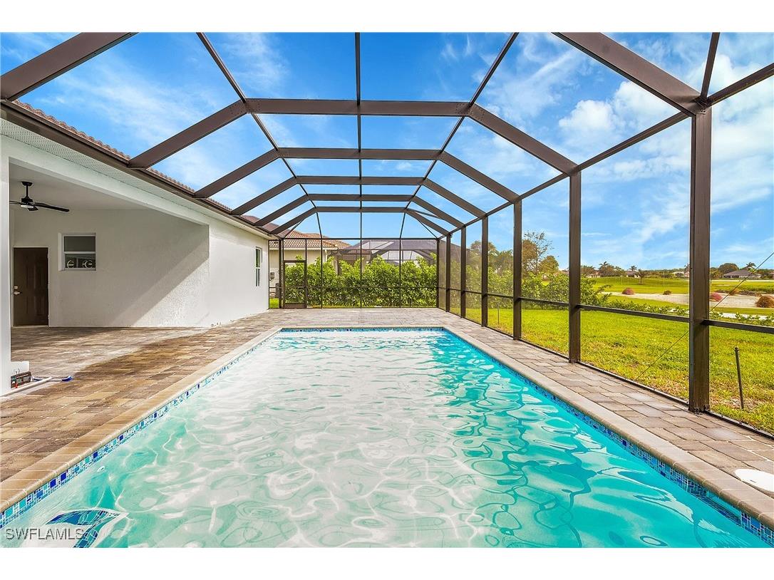 18716 Ensenada Drive Naples FL 34114 225070890 image29