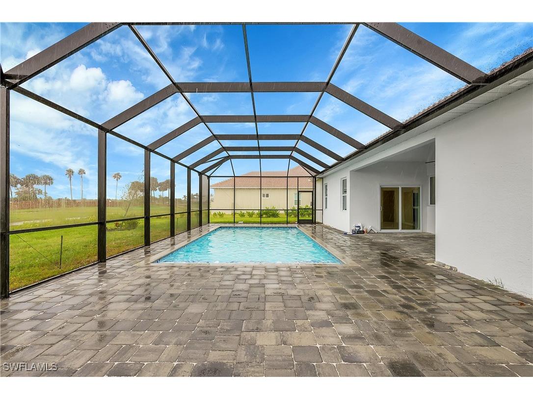 18716 Ensenada Drive Naples FL 34114 225070890 image30