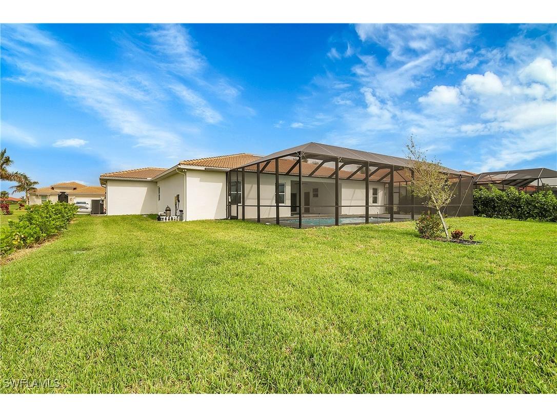 18716 Ensenada Drive Naples FL 34114 225070890 image31