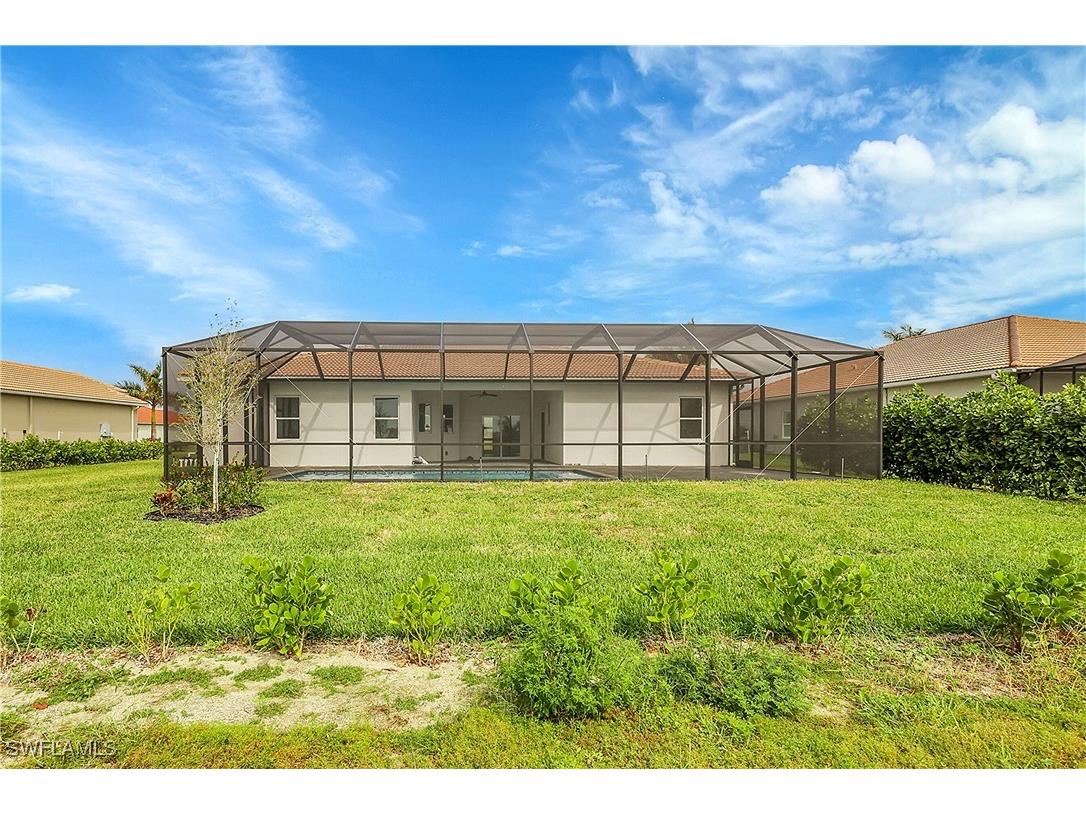 18716 Ensenada Drive Naples FL 34114 225070890 image32