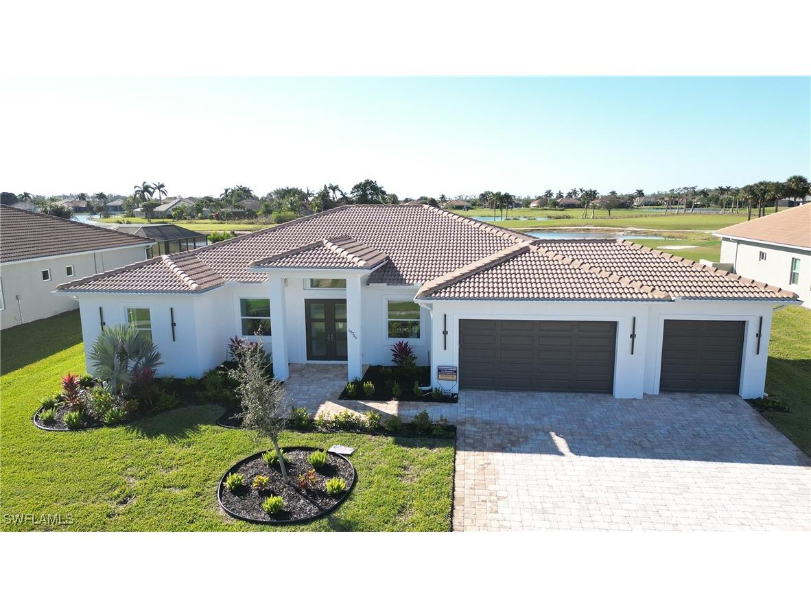 18716 Ensenada Drive Naples FL 34114 225070890 image33