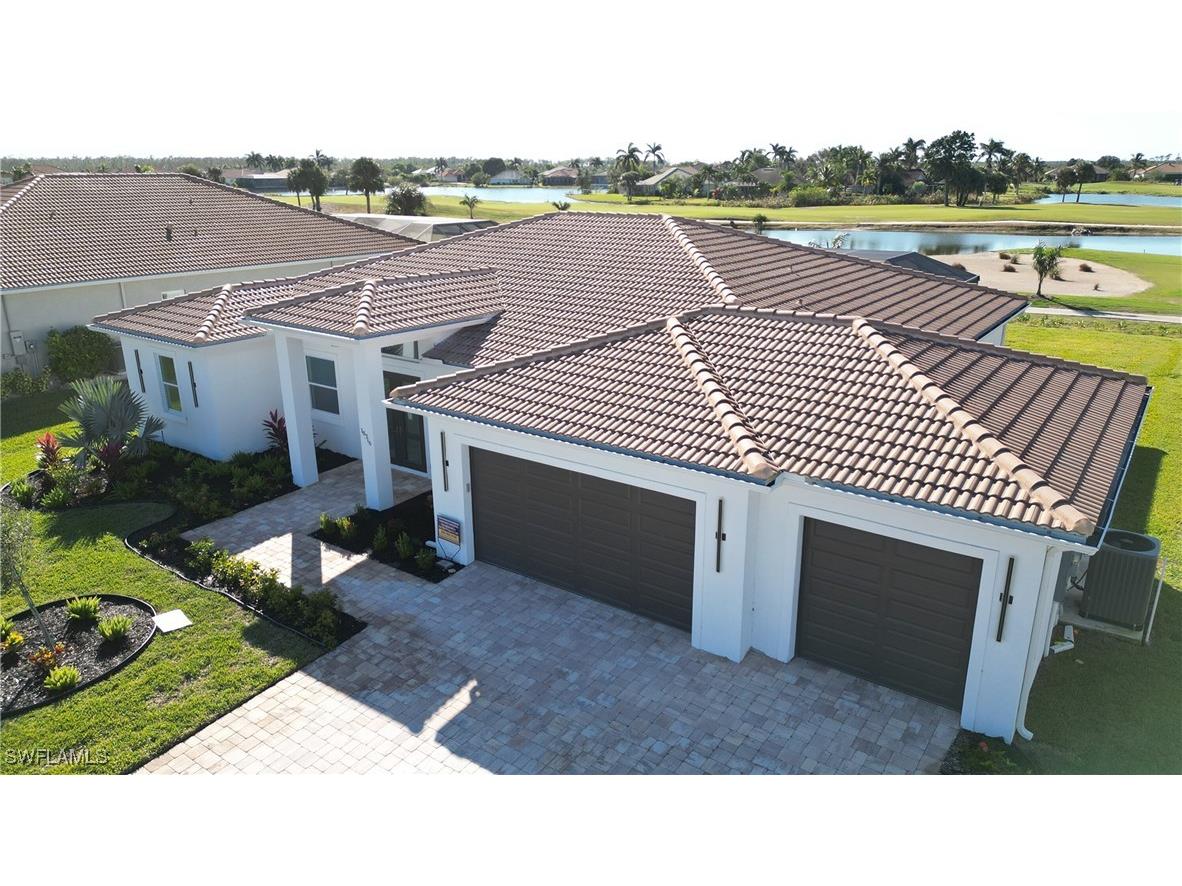 18716 Ensenada Drive Naples FL 34114 225070890 image34