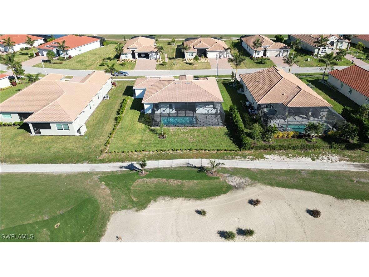 18716 Ensenada Drive Naples FL 34114 225070890 image35