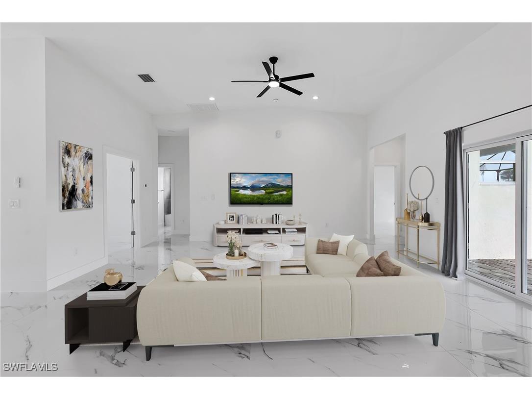 18716 Ensenada Drive Naples FL 34114 225070890 image4