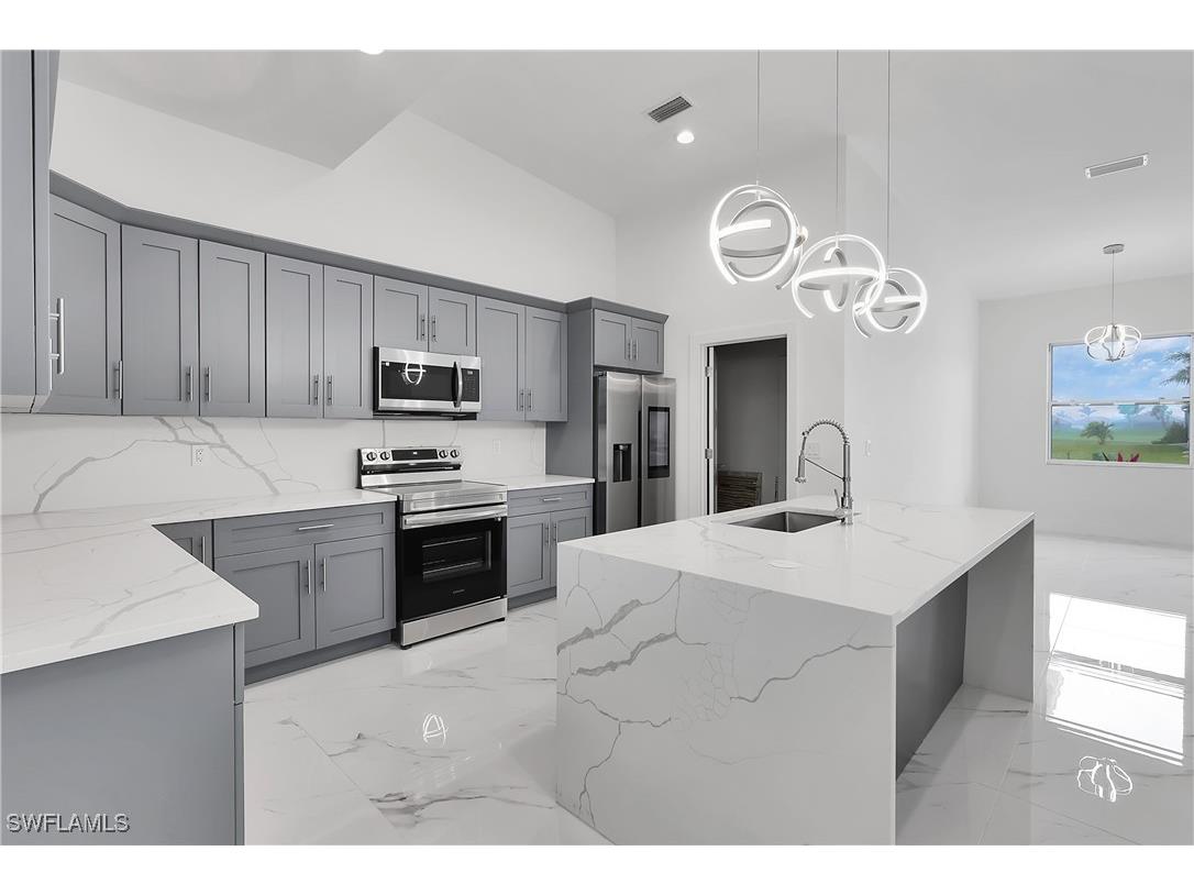 18716 Ensenada Drive Naples FL 34114 225070890 image5