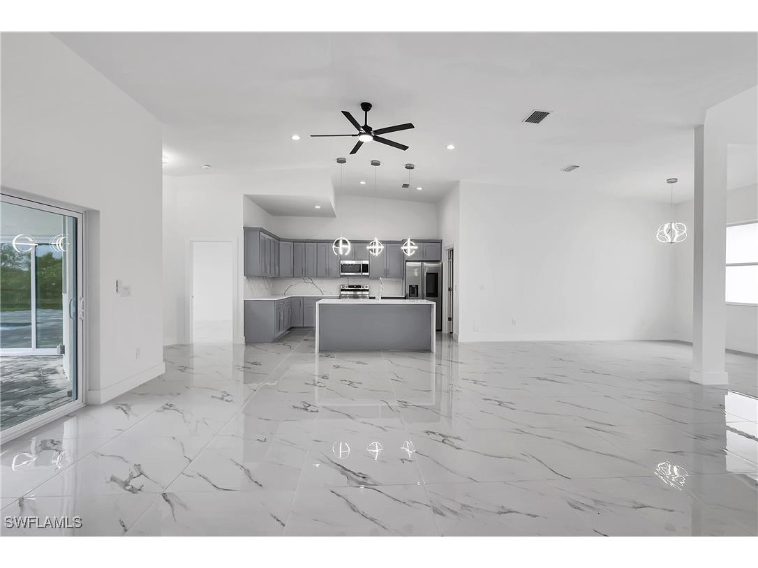 18716 Ensenada Drive Naples FL 34114 225070890 image7