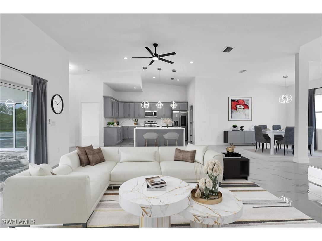 18716 Ensenada Drive Naples FL 34114 225070890 image8