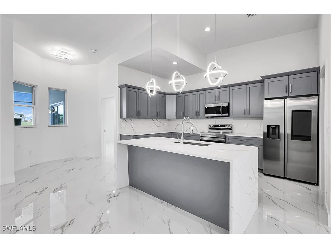 18716 Ensenada Drive Naples FL 34114 225070890 image9