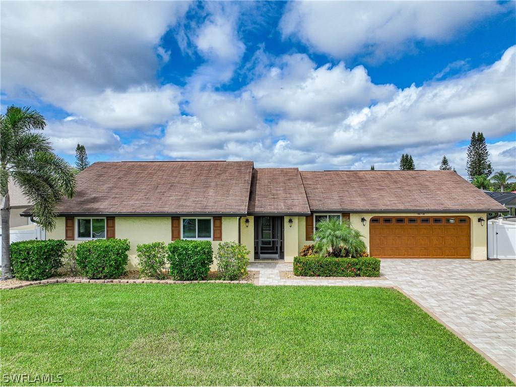 18718 Countryman Avenue E Port Charlotte FL 33948 222088558 image1