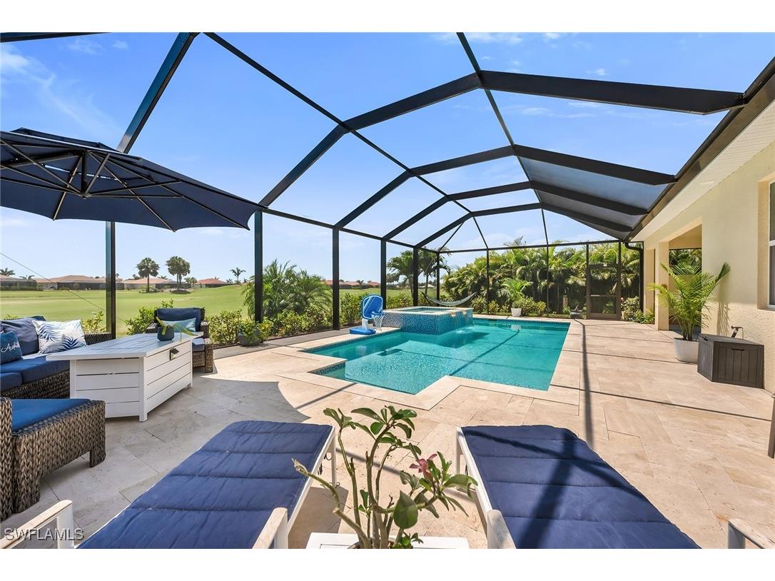 18718 Lake Hammock Drive Naples FL 34112 225080159 image1