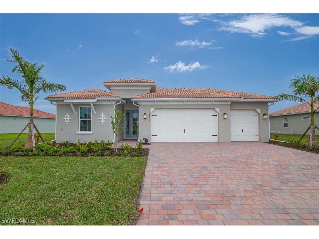 18719 Ensenada Drive Naples FL 34114 222076282 image1