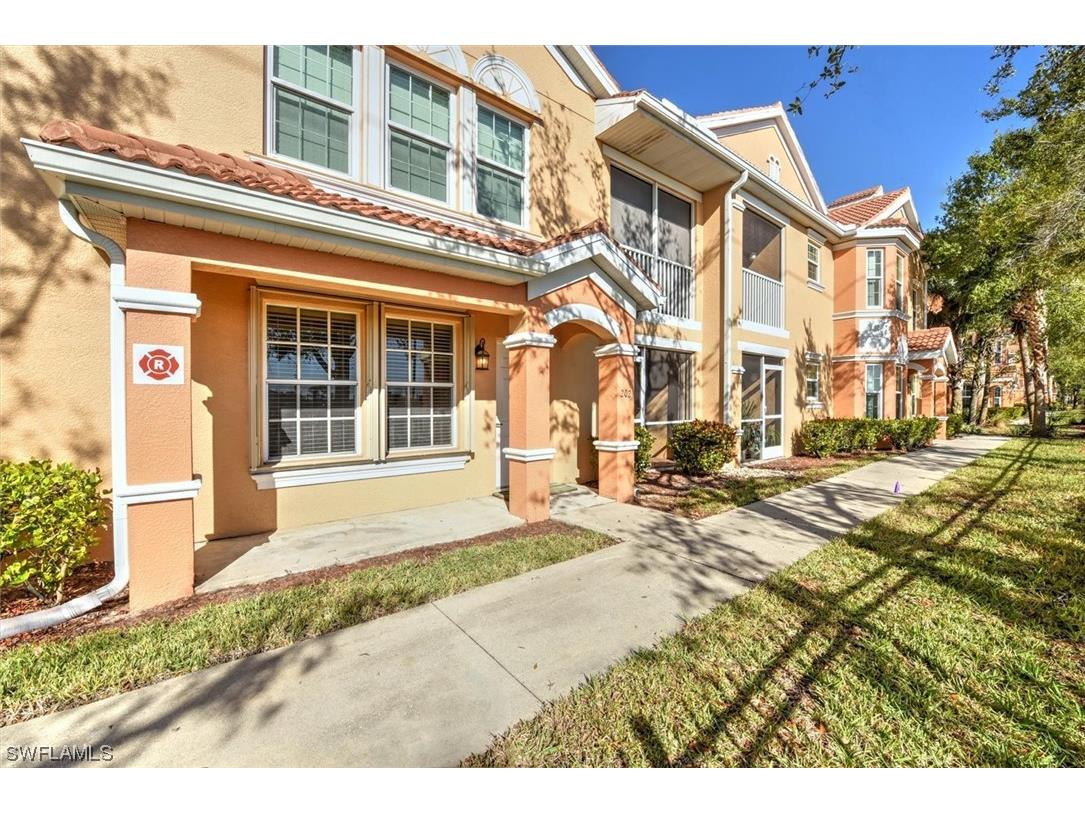 1872 Concordia Lake Circle #202 Cape Coral FL 33909 223094611 image1
