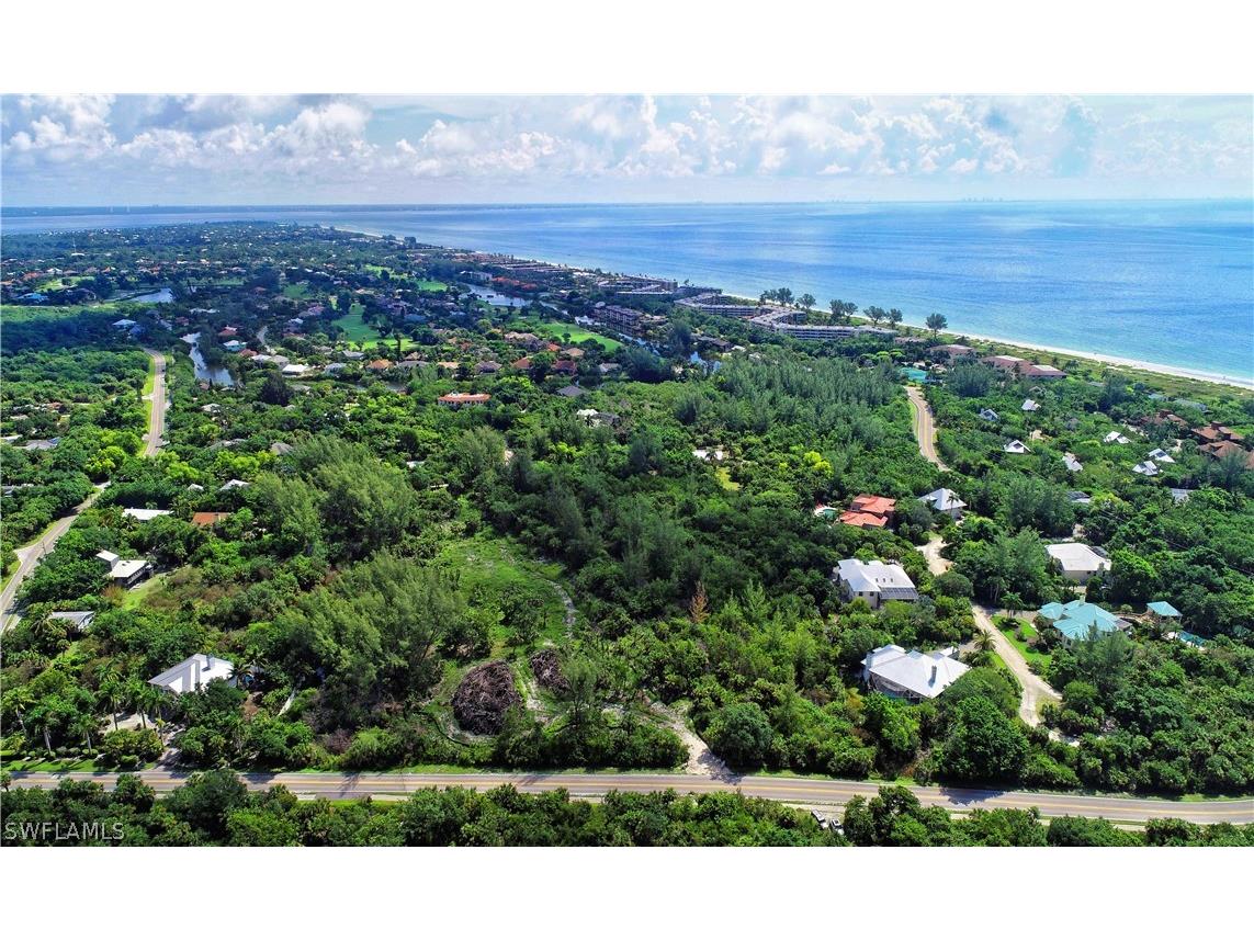 1872 Middle Gulf Drive Sanibel FL 33957 223010324 image1