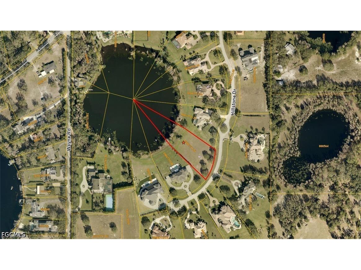 18720 Hillstone Drive Odessa FL 33556 2026015761 image1