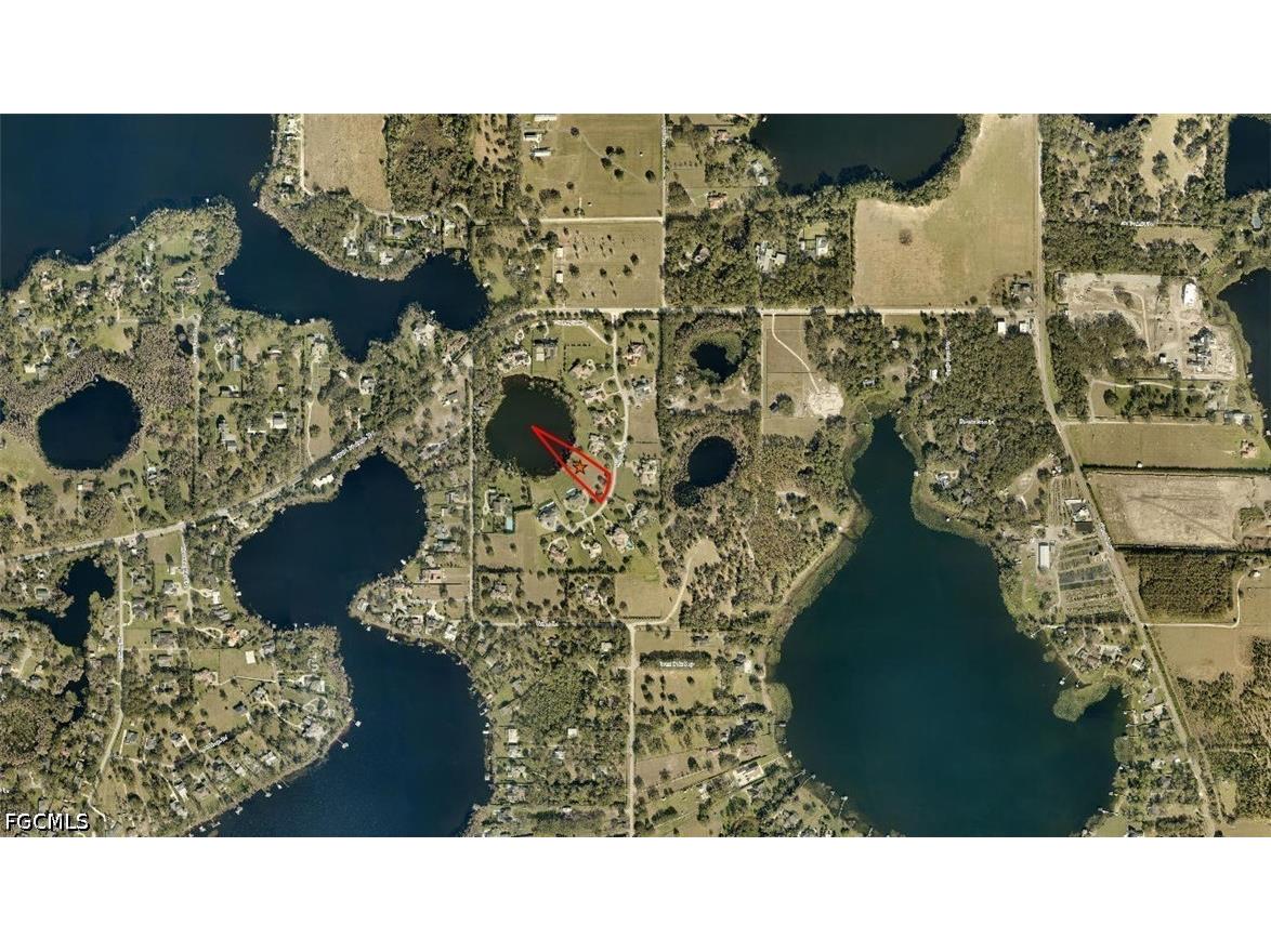 18720 Hillstone Drive Odessa FL 33556 2026015761 image2