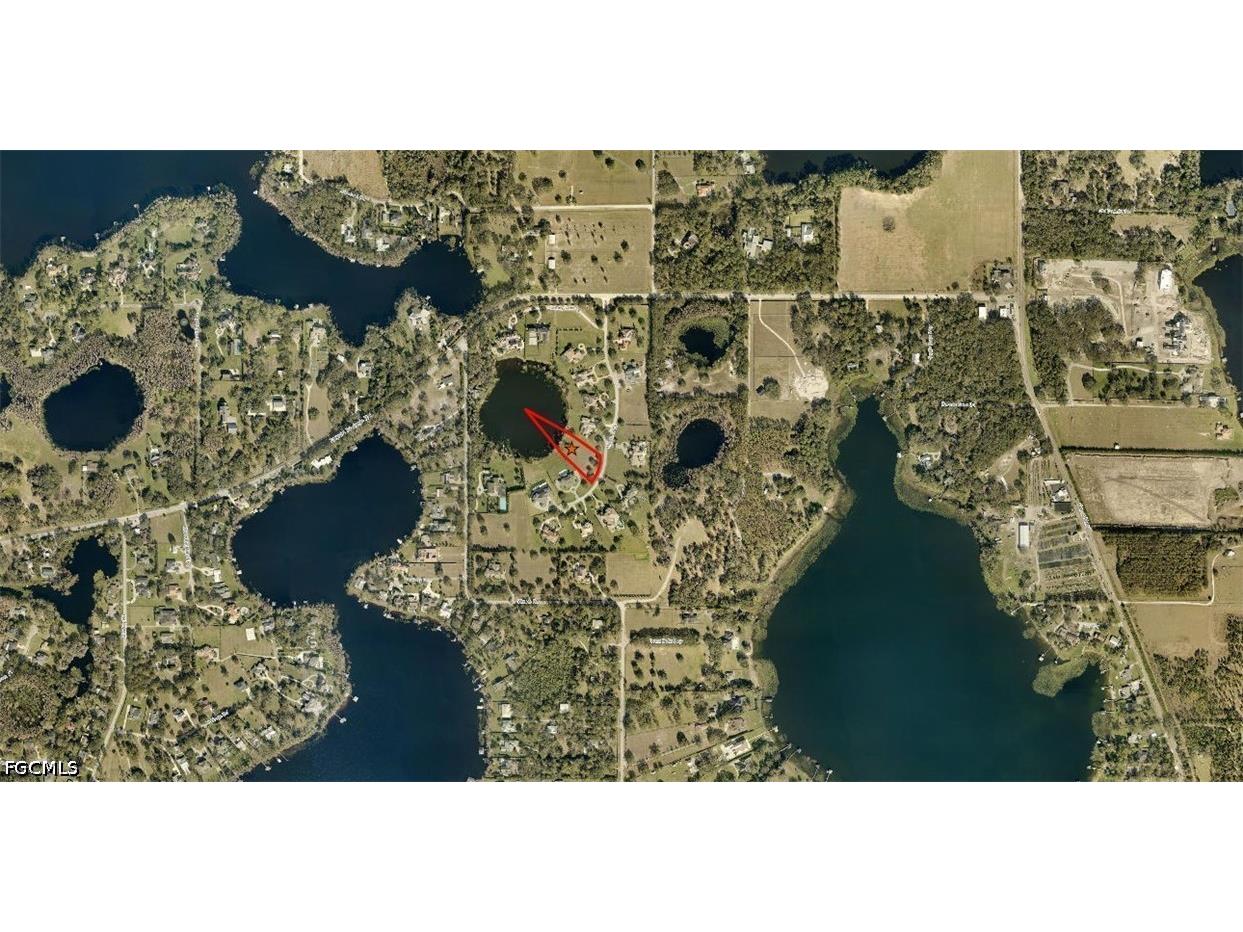 18720 Hillstone Drive Odessa FL 33556 2026015761 image3