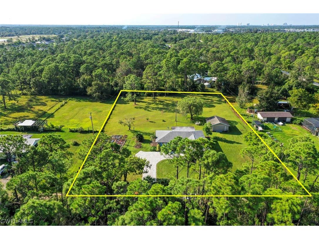 18720 Lynn Road North Fort Myers FL 33917 223075295 image1