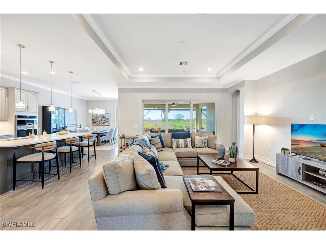 18724 Ensenada Drive Naples FL 34114 225012948 image1