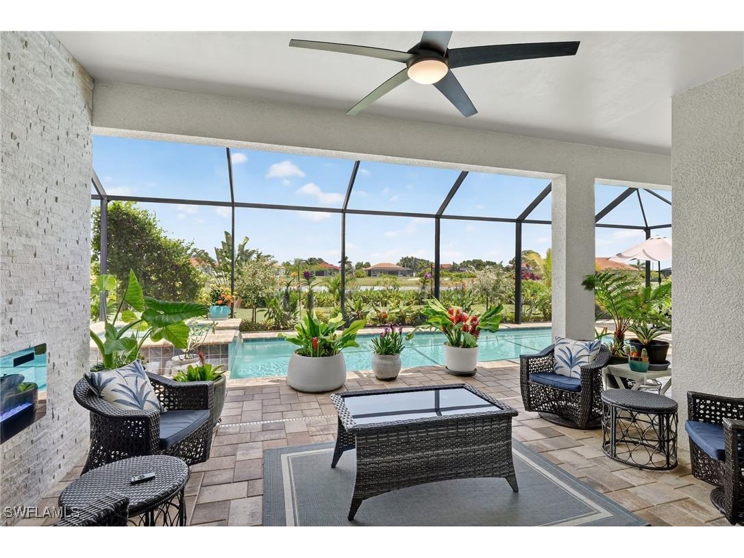 18725 Lake Hammock Drive Naples FL 34114 225073160 image1