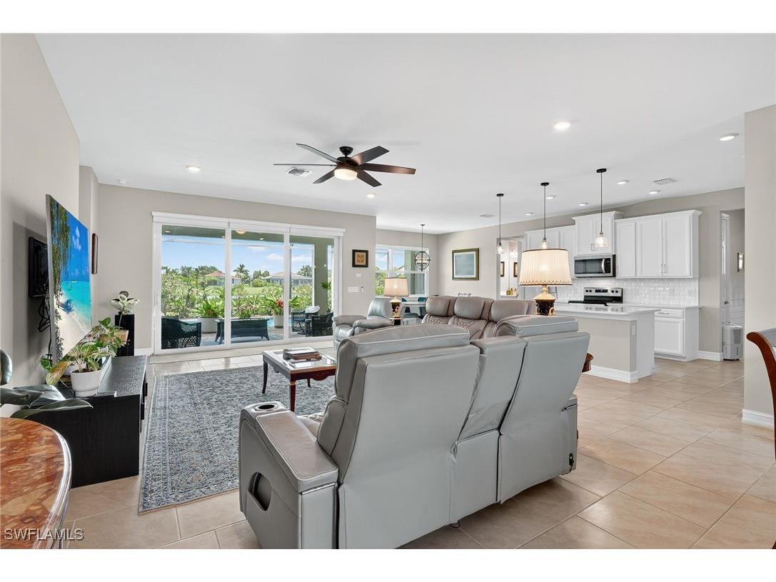 18725 Lake Hammock Drive Naples FL 34114 225073160 image10