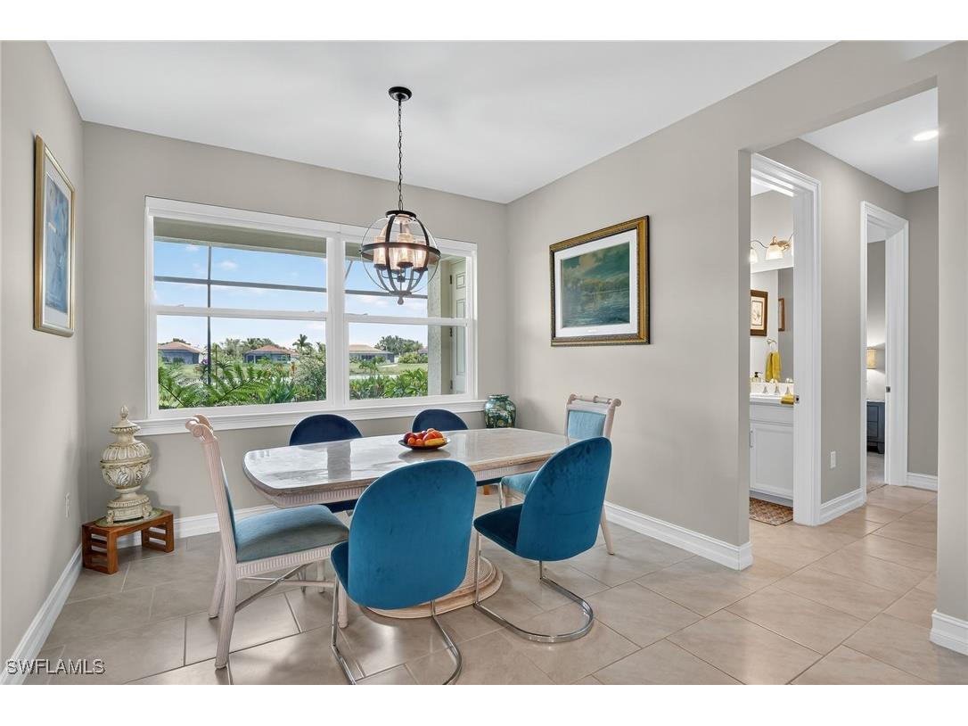 18725 Lake Hammock Drive Naples FL 34114 225073160 image11