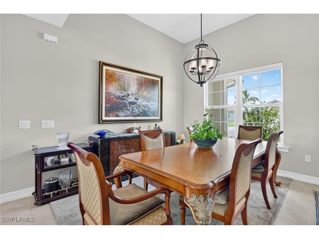 18725 Lake Hammock Drive Naples FL 34114 225073160 image12