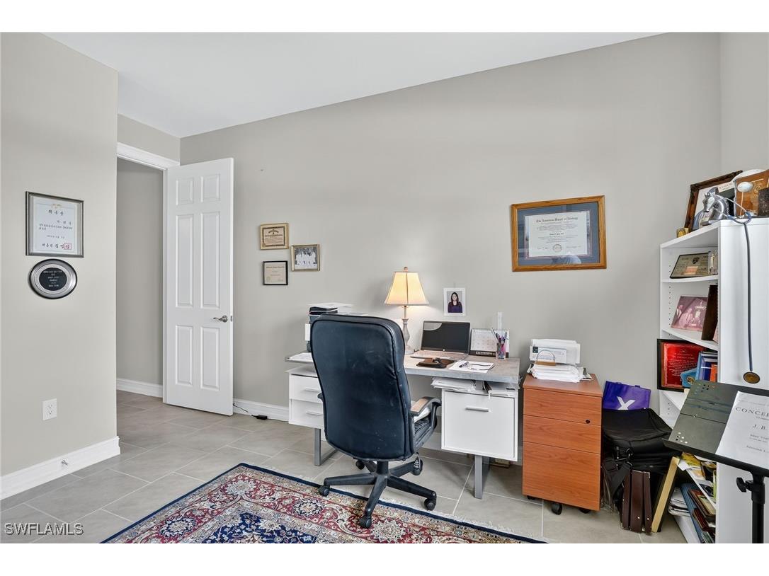 18725 Lake Hammock Drive Naples FL 34114 225073160 image14