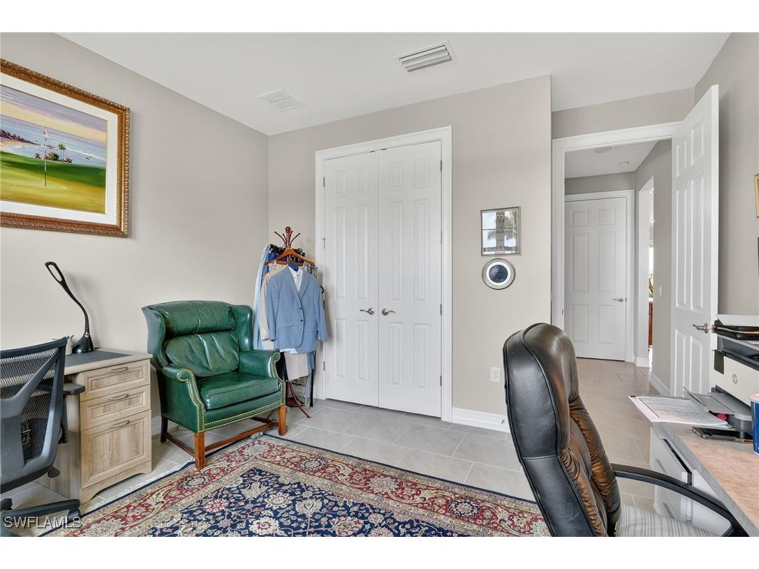 18725 Lake Hammock Drive Naples FL 34114 225073160 image15