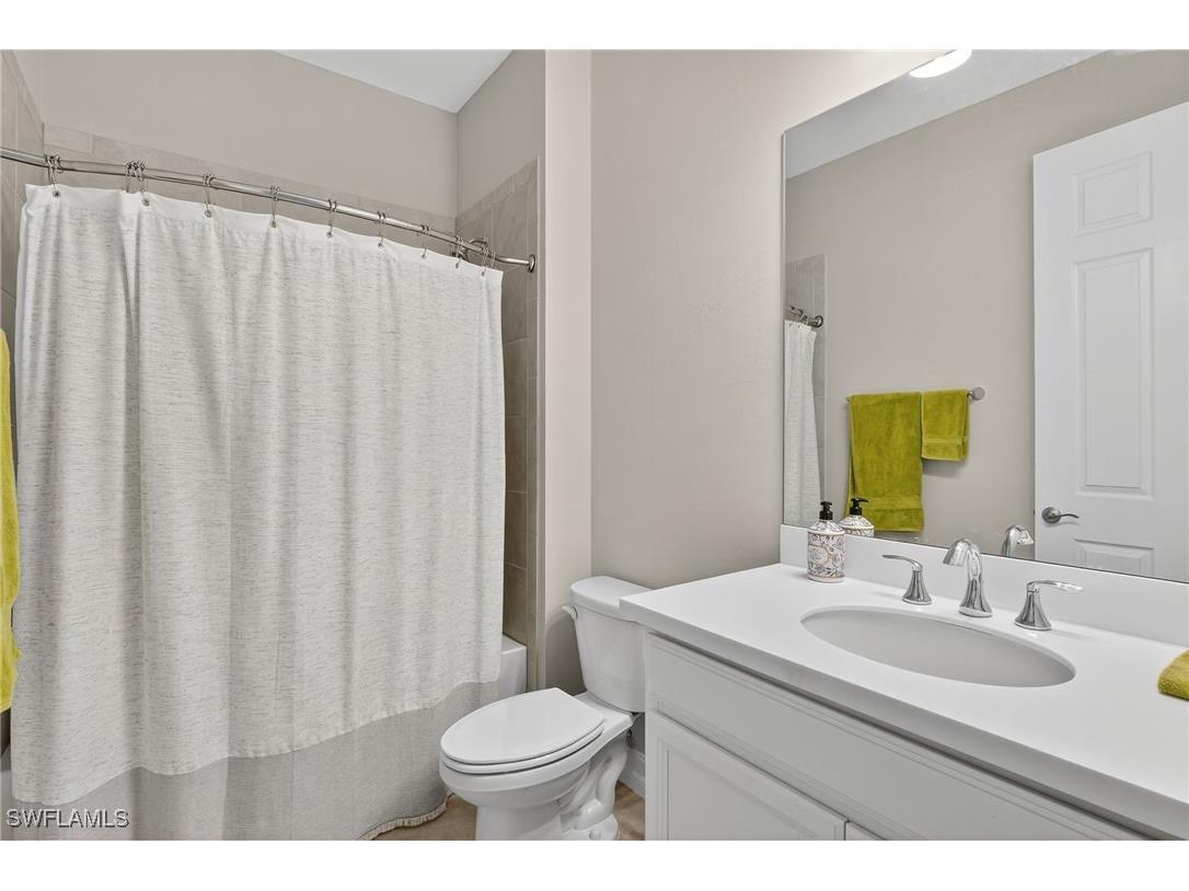 18725 Lake Hammock Drive Naples FL 34114 225073160 image16