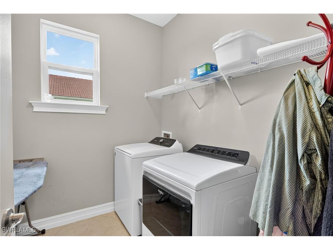 18725 Lake Hammock Drive Naples FL 34114 225073160 image17