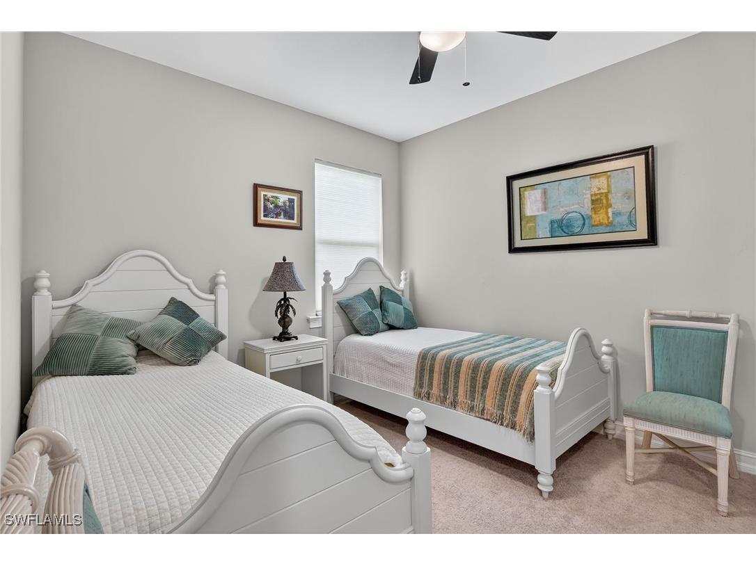 18725 Lake Hammock Drive Naples FL 34114 225073160 image19