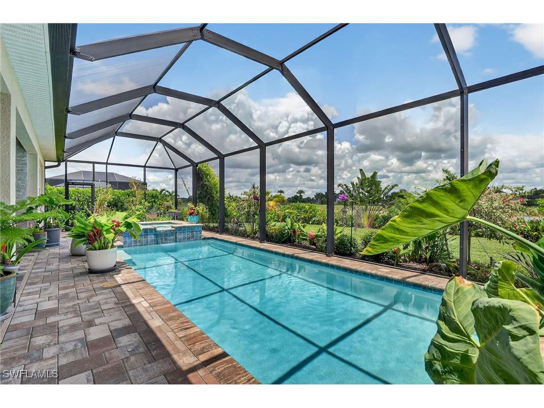 18725 Lake Hammock Drive Naples FL 34114 225073160 image2