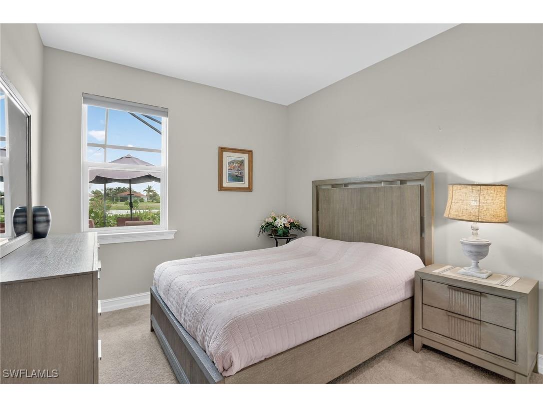 18725 Lake Hammock Drive Naples FL 34114 225073160 image20