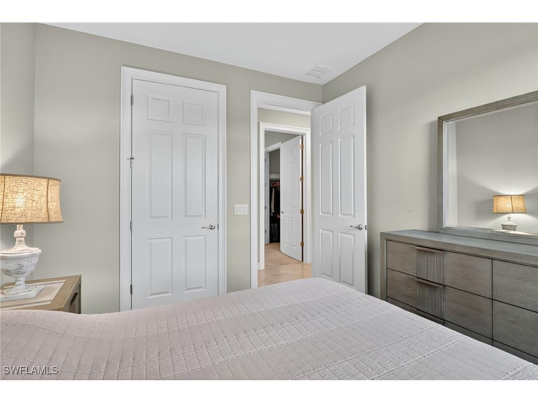 18725 Lake Hammock Drive Naples FL 34114 225073160 image21